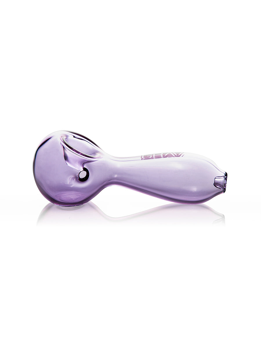 GRAV® Large Spoon by Smoke Drop - view 10 | Buddy Brandz