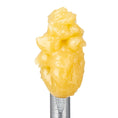 Load image into Gallery viewer, WNC CBD THCA Badder - 1 Gram by Smoke Drop - view 13 | Buddy Brandz
