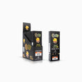 Cargar la imagen en la vista de la galería, Butter OG Delta 8 Live Resin Disposable Vape 2G - Mimosa (Sativa) by Smoke Drop | Buddy Brandz
