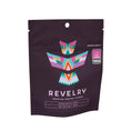 Load image into Gallery viewer, Revelry Premium Indoor THCA Flower | 3.5g by Smoke Drop - view 11 | Buddy Brandz

