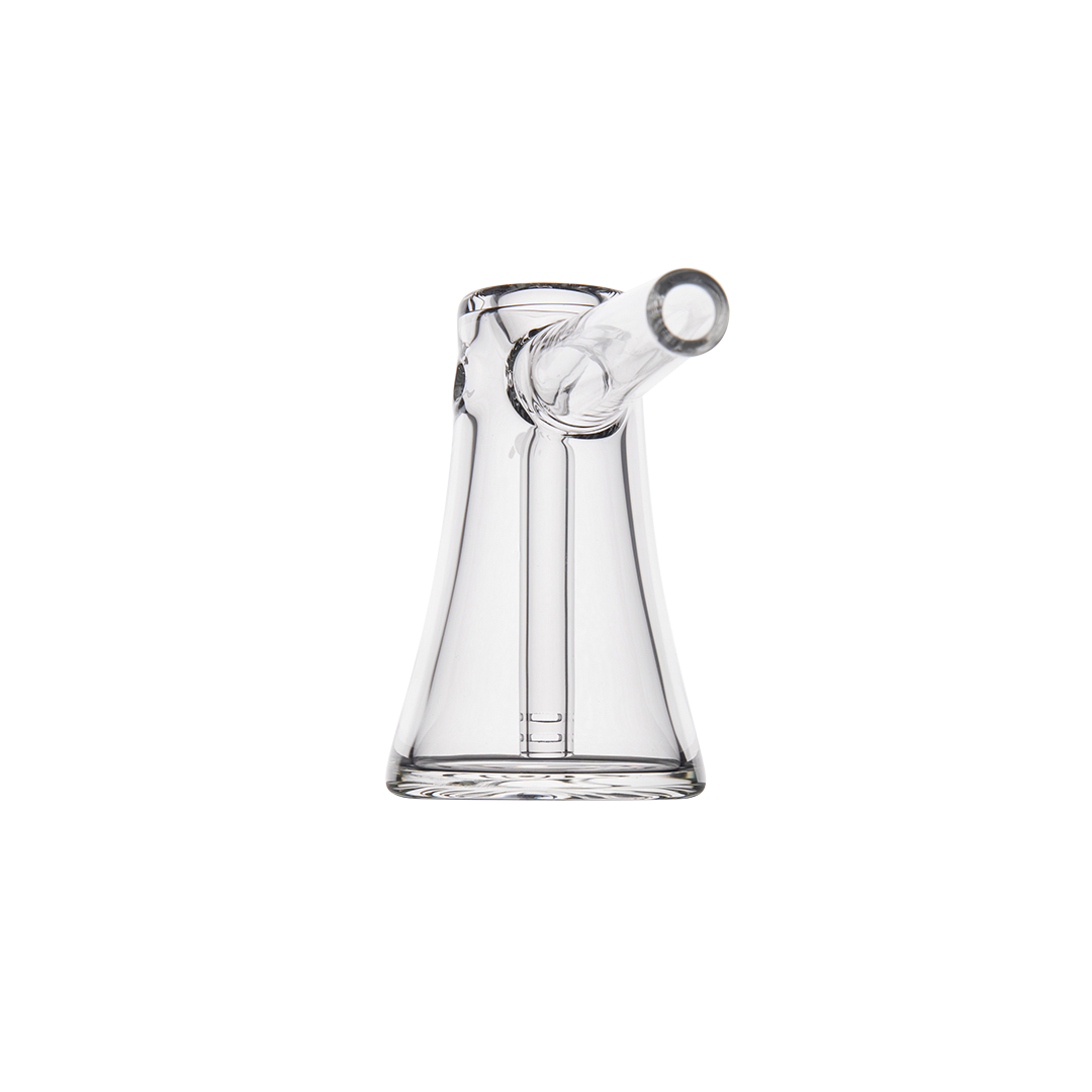 MJ Arsenal Vulkan Bubbler by Smoke Drop - view 22 | Buddy Brandz