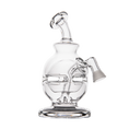 Load image into Gallery viewer, MJ Arsenal Royale Vape Edition by Smoke Drop - view 30 | Buddy Brandz
