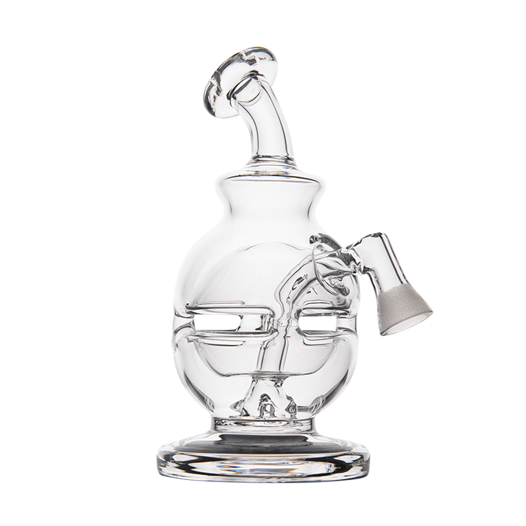 MJ Arsenal Royale Vape Edition by Smoke Drop - view 30 | Buddy Brandz