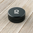 Load image into Gallery viewer, Ongrok Aluminum Storage Puck by Smoke Drop - view 12 | Buddy Brandz
