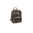 Load image into Gallery viewer, Revelry Shorty - Mini Backpack by Smoke Drop - view 18 | Buddy Brandz
