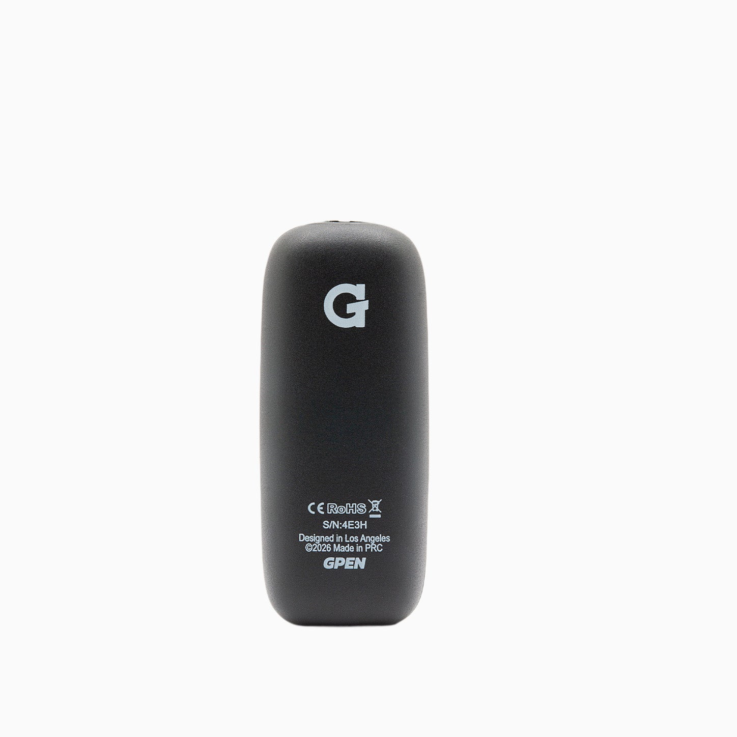 G Pen 510 Original by Smoke Drop - view 9 | Buddy Brandz