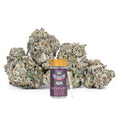 Load image into Gallery viewer, Revelry Frosted Runtz THCA Pre Rolls 14 Pack by Smoke Drop - view 3 | Buddy Brandz
