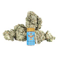 Load image into Gallery viewer, Revelry Premium Indoor THCA Pre-Rolls | 0.5g | 14pc Pack by Smoke Drop - view 12 | Buddy Brandz
