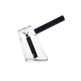 Cargar la imagen en la vista de la galería, MJ Arsenal Fulcrum Bubbler by Smoke Drop - view 13 | Buddy Brandz
