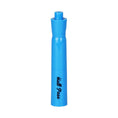 Load image into Gallery viewer, Pulsar 510 Hall Pass Vape Battery | 650mAh by Smoke Drop - view 5 | Buddy Brandz
