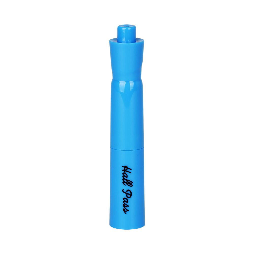 Pulsar 510 Hall Pass Vape Battery | 650mAh by Smoke Drop - view 5 | Buddy Brandz