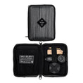 Load image into Gallery viewer, Revelry Pipe Kit - Smell Proof Kit by Smoke Drop - view 20 | Buddy Brandz

