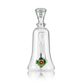 Load image into Gallery viewer, HEMPER - Fish Bong 6" by Smoke Drop - view 4 | Buddy Brandz
