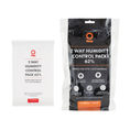 Load image into Gallery viewer, Ongrok 67 Gram Humidity Pack
