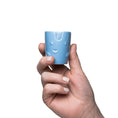 Cargar la imagen en la vista de la galería, BigFUN Potheads Ashtray Set by Smoke Drop - view 3 | Buddy Brandz
