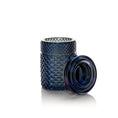 Load image into Gallery viewer, Twenties Collection Jar | Midnight by Jane West | Buddy Brandz
