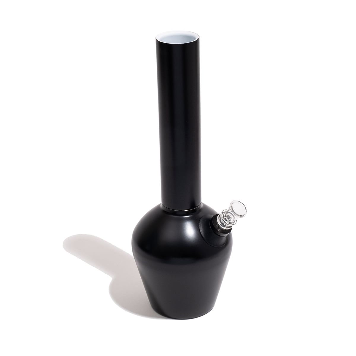 Chill - Mix & Match Series - Matte Black by Smoke Drop | Buddy Brandz