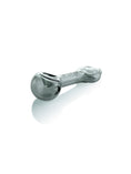 Cargar la imagen en la vista de la galería, GRAV® Mini Spoon by Smoke Drop - view 13 | Buddy Brandz
