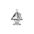 Load image into Gallery viewer, MJ Arsenal King Bubbler by Smoke Drop - view 10 | Buddy Brandz

