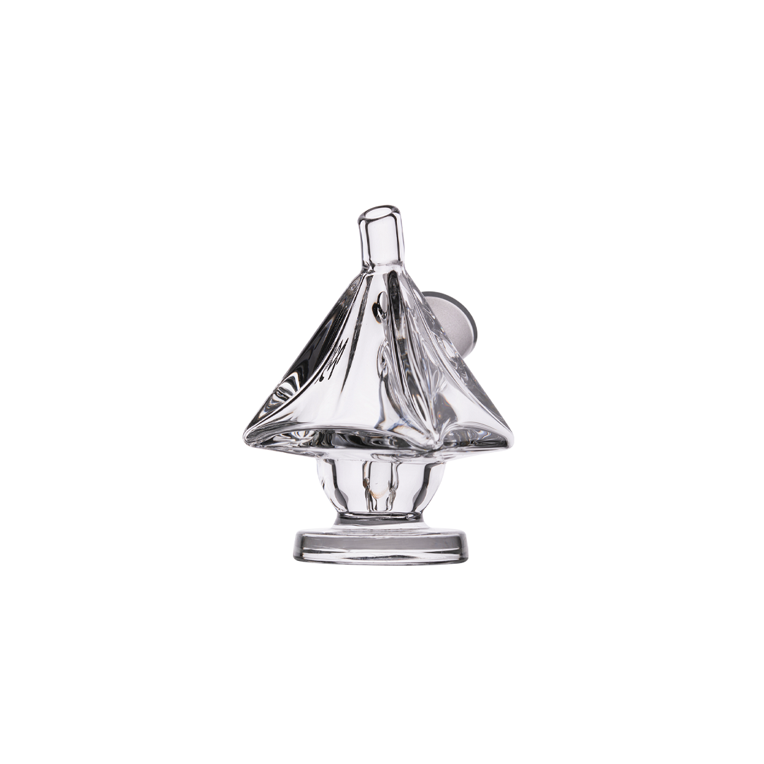 MJ Arsenal King Bubbler by Smoke Drop - view 10 | Buddy Brandz