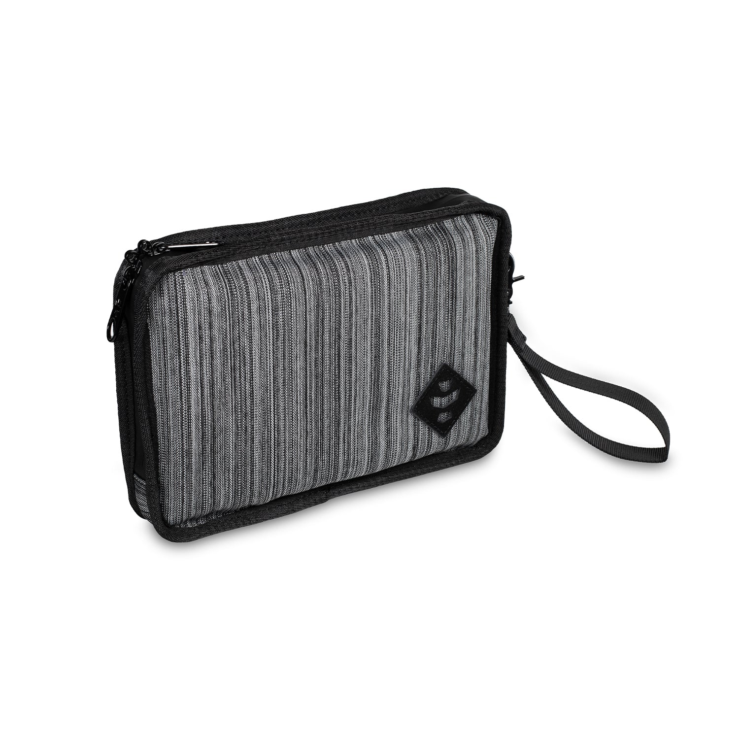 Revelry Gordo - Padded Pouch by Smoke Drop - view 13 | Buddy Brandz