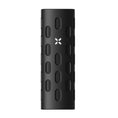 Load image into Gallery viewer, PAX Flow Vaporizer with Grip Sleeve Bundle by Smoke Drop - view 4 | Buddy Brandz
