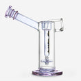Load image into Gallery viewer, Hephaestus Swing Arm Dab Rig
