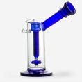 Load image into Gallery viewer, Hephaestus Swing Arm Dab Rig
