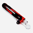 Load image into Gallery viewer, 2 IN 1 Concentrate Taster Pipe
