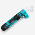 Load image into Gallery viewer, 2 IN 1 Concentrate Taster Pipe
