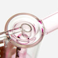 Load image into Gallery viewer, Hephaestus Swing Arm Dab Rig
