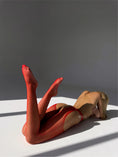 Load image into Gallery viewer, Jewel Stockings by Wiln - view 4 | Buddy Brandz
