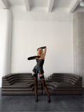 Cargar la imagen en la vista de la galería, MISTRESS by WILN.com - view 3 | Buddy Brandz

