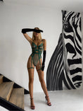 Load image into Gallery viewer, DEVOTION by Wiln | Buddy Brandz
