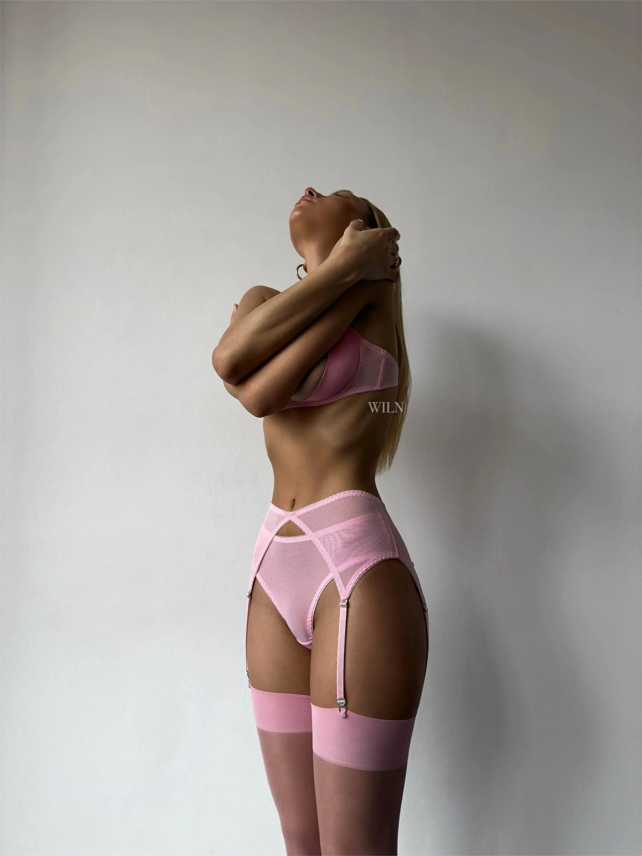 BARBIE by WILN.com - view 3 | Buddy Brandz