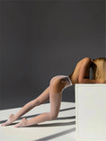 Load image into Gallery viewer, Jewel Stockings by Wiln - view 4 | Buddy Brandz
