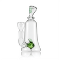 Load image into Gallery viewer, HEMPER - Fish Bong 6" by Smoke Drop | Buddy Brandz
