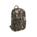 Load image into Gallery viewer, Revelry Explorer - Backpack by Smoke Drop - view 32 | Buddy Brandz
