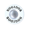 Laad de afbeelding in de Gallery-viewer, Nugidor - Pop-Vac™ Stash Jar

