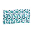Laad de afbeelding in de Gallery-viewer, 11IN X 6IN SMELLPROOF POUCH - DOLLAR SIGNS $
