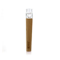 Load image into Gallery viewer, RYOT WOODEN ONE HITTER WITH GLASS TIP by Smoke Drop - view 2 | Buddy Brandz
