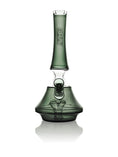 Load image into Gallery viewer, GRAV® Smoke Empress by Smoke Drop - view 2 | Buddy Brandz
