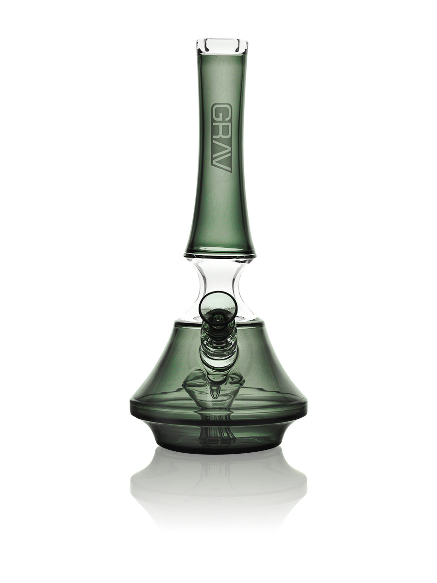 GRAV® Smoke Empress by Smoke Drop - view 2 | Buddy Brandz
