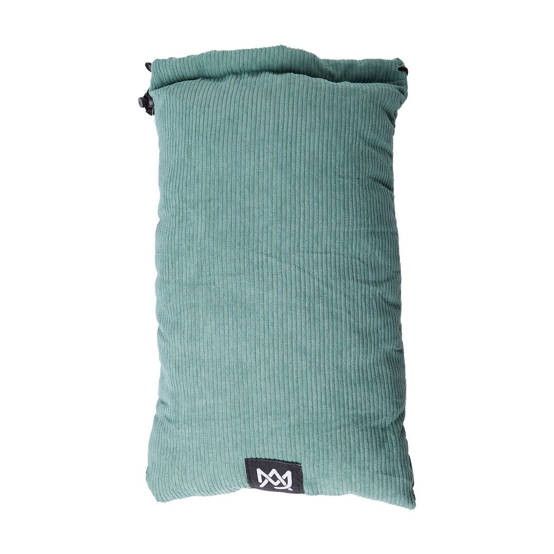 MJ Arsenal Padded Drawstring Pouches by Smoke Drop - view 13 | Buddy Brandz
