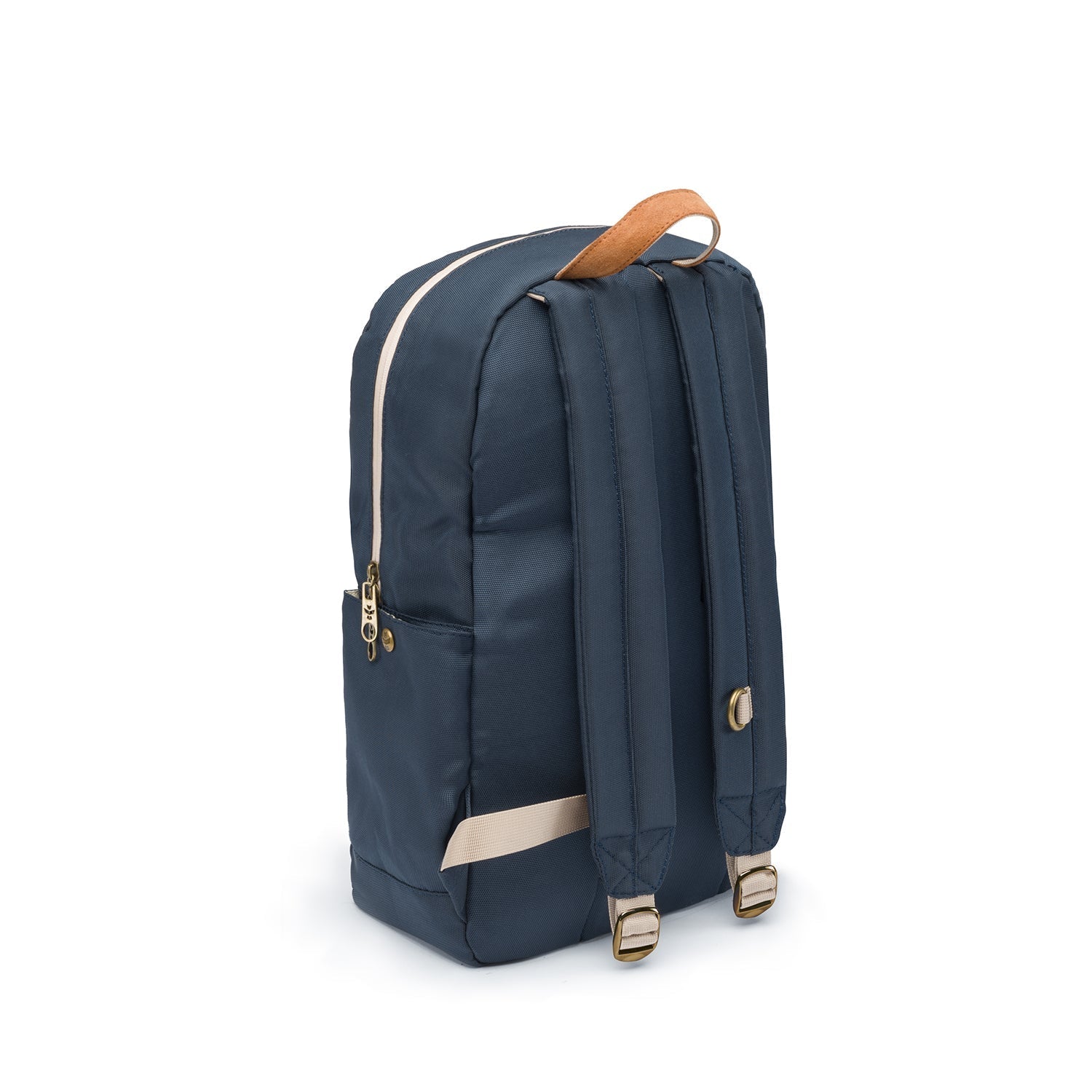 Revelry Explorer - Backpack by Smoke Drop - view 8 | Buddy Brandz