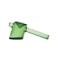 Load image into Gallery viewer, MJ Arsenal Kickstand Hand Pipe by Smoke Drop - view 8 | Buddy Brandz
