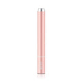 Load image into Gallery viewer, ANODIZED ALUMINUM ONE HITTER by Smoke Drop - view 8 | Buddy Brandz
