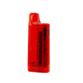 Load image into Gallery viewer, G Pen Hydout 510 Battery - Red Translucent by Smoke Drop - view 10 | Buddy Brandz
