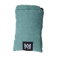 Load image into Gallery viewer, MJ Arsenal Padded Drawstring Pouches by Smoke Drop - view 11 | Buddy Brandz
