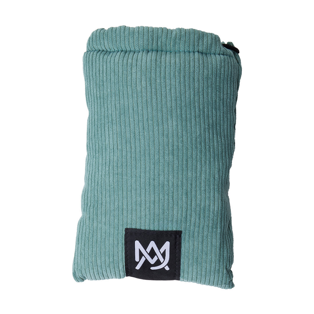 MJ Arsenal Padded Drawstring Pouches by Smoke Drop - view 11 | Buddy Brandz